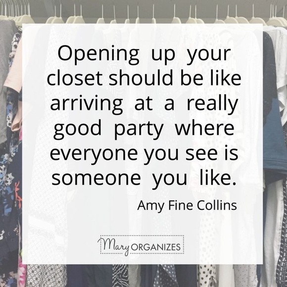 Meet your Posher, Cristina - Picture 2 of 8